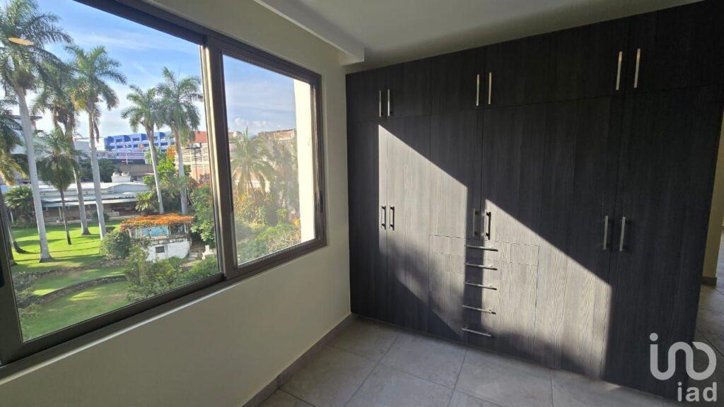 ESTRENA DEPARTAMENTO EN JACARANDAS CON MÁS DE 20 AMENIDADES