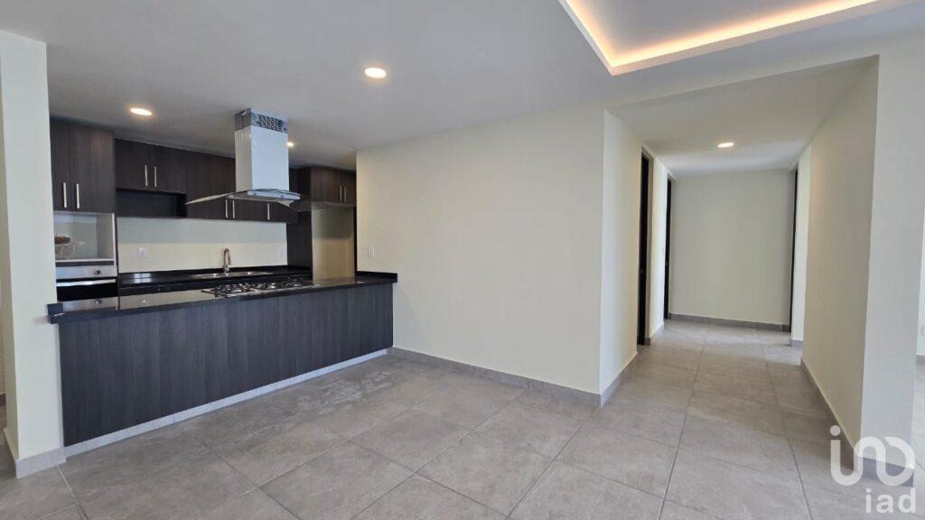 ESTRENA DEPARTAMENTO EN JACARANDAS CON MÁS DE 20 AMENIDADES