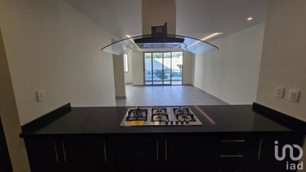 ESTRENA DEPARTAMENTO EN JACARANDAS CON MÁS DE 20 AMENIDADES