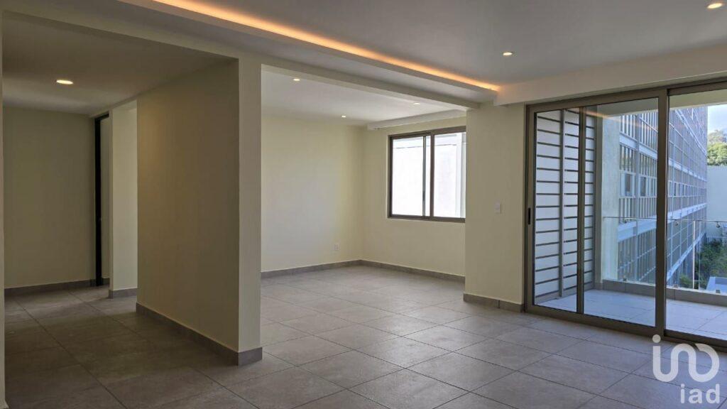 ESTRENA DEPARTAMENTO EN JACARANDAS CON MÁS DE 20 AMENIDADES