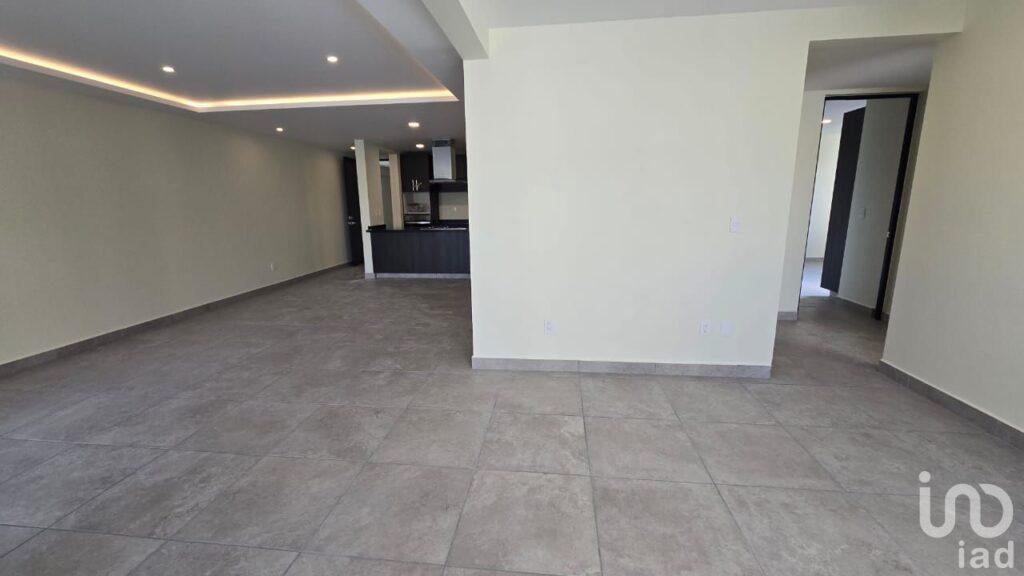 ESTRENA DEPARTAMENTO EN JACARANDAS CON MÁS DE 20 AMENIDADES