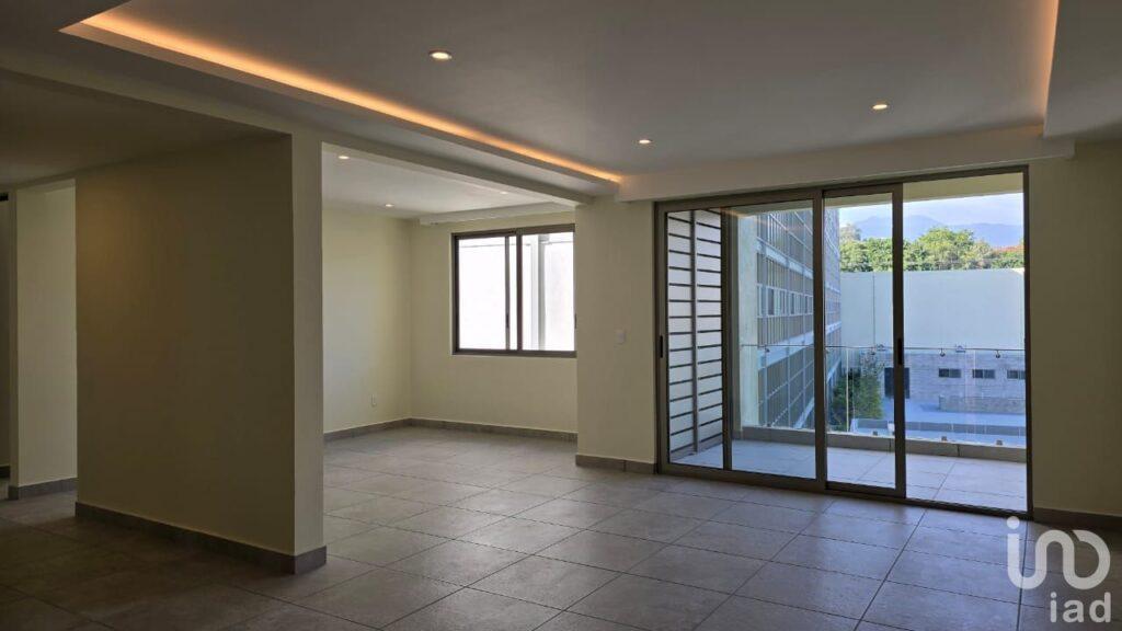 ESTRENA DEPARTAMENTO EN JACARANDAS CON MÁS DE 20 AMENIDADES