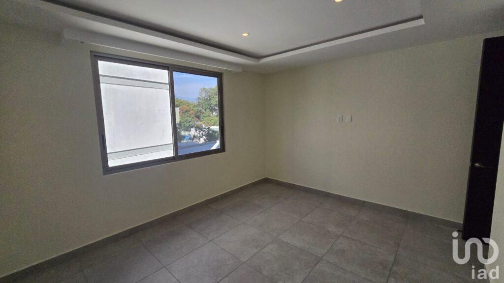 ESTRENA DEPARTAMENTO EN JACARANDAS CON MÁS DE 20 AMENIDADES