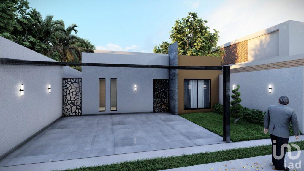 VENTA DE CASA NUEVA EN STA MARIA XIXITLA, CERCA DEL TIANGUIS DE XIXITLA EN SAN PEDRO CHOLULA