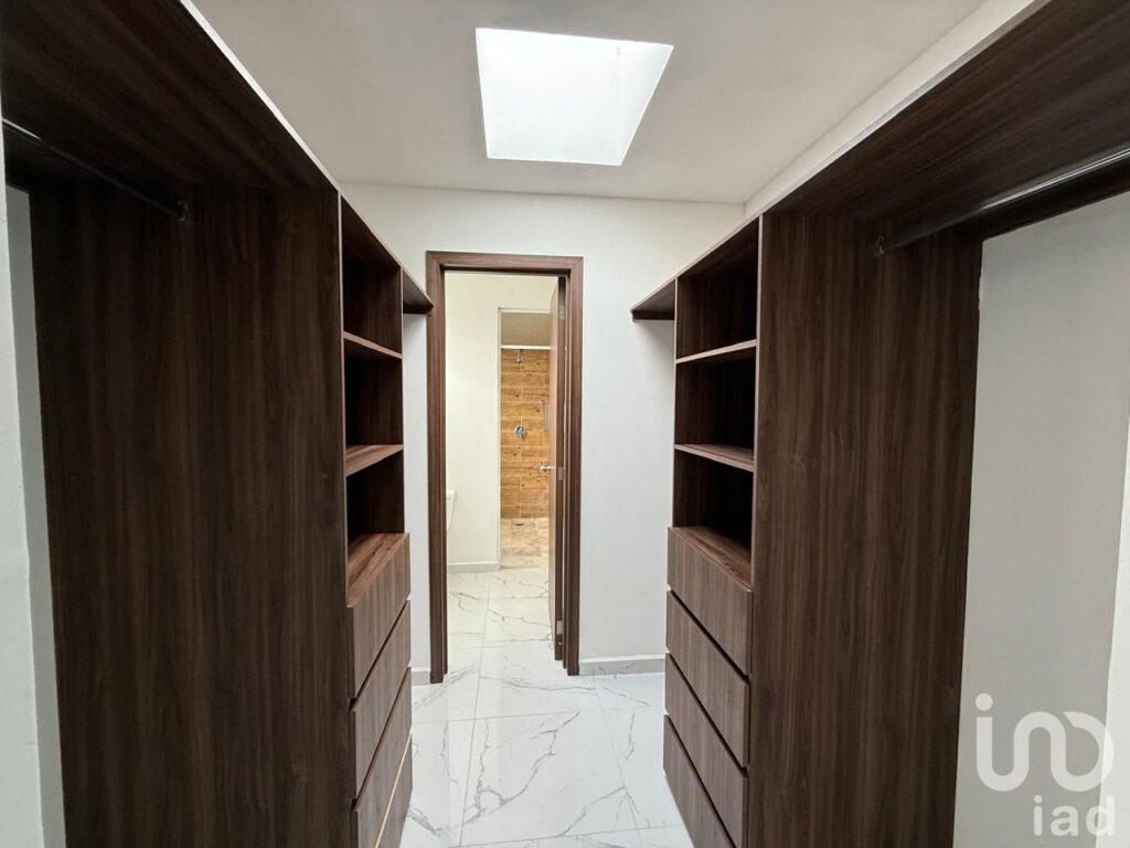 VENTA DE CASA NUEVA EN STA MARIA XIXITLA, CERCA DEL TIANGUIS DE XIXITLA EN SAN PEDRO CHOLULA