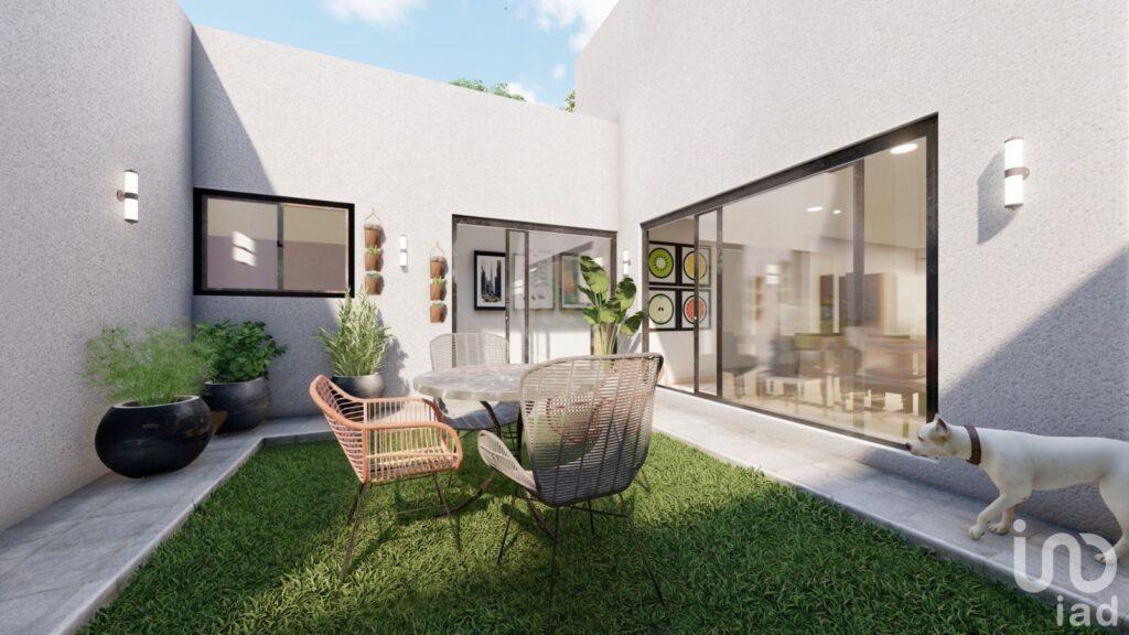 VENTA DE CASA NUEVA EN STA MARIA XIXITLA, CERCA DEL TIANGUIS DE XIXITLA EN SAN PEDRO CHOLULA