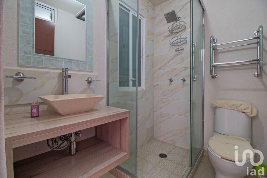 Casa en Venta San Lorenzo Almecatla Puebla