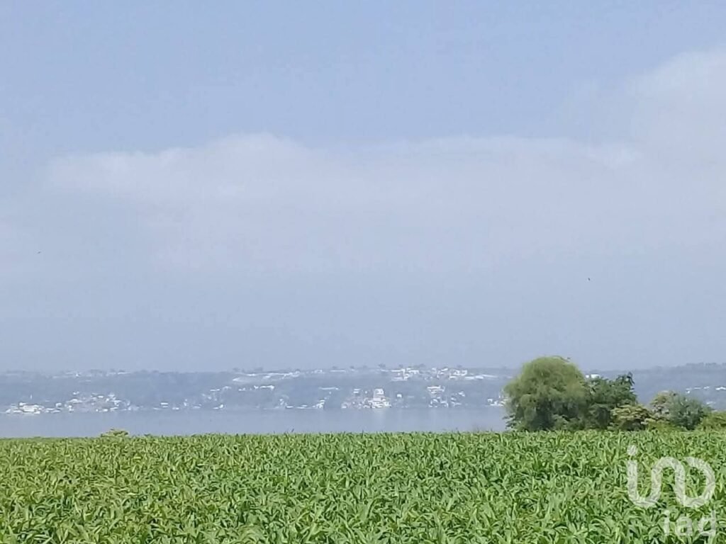 OPORTUNIDAD DE TERRENO TEQUES