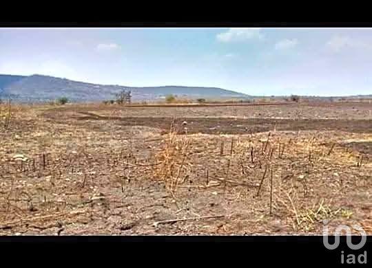 OPORTUNIDAD DE TERRENO TEQUES