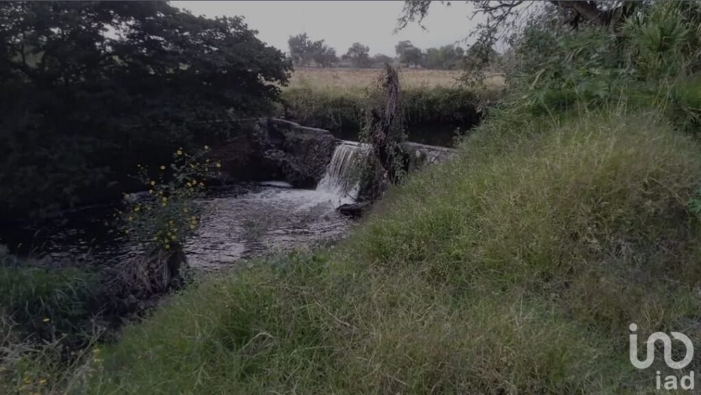 TERRENO OPORTUNIDAD DESARROLLADORES E INVERSIONISTAS, EN EMILANO ZAPATA