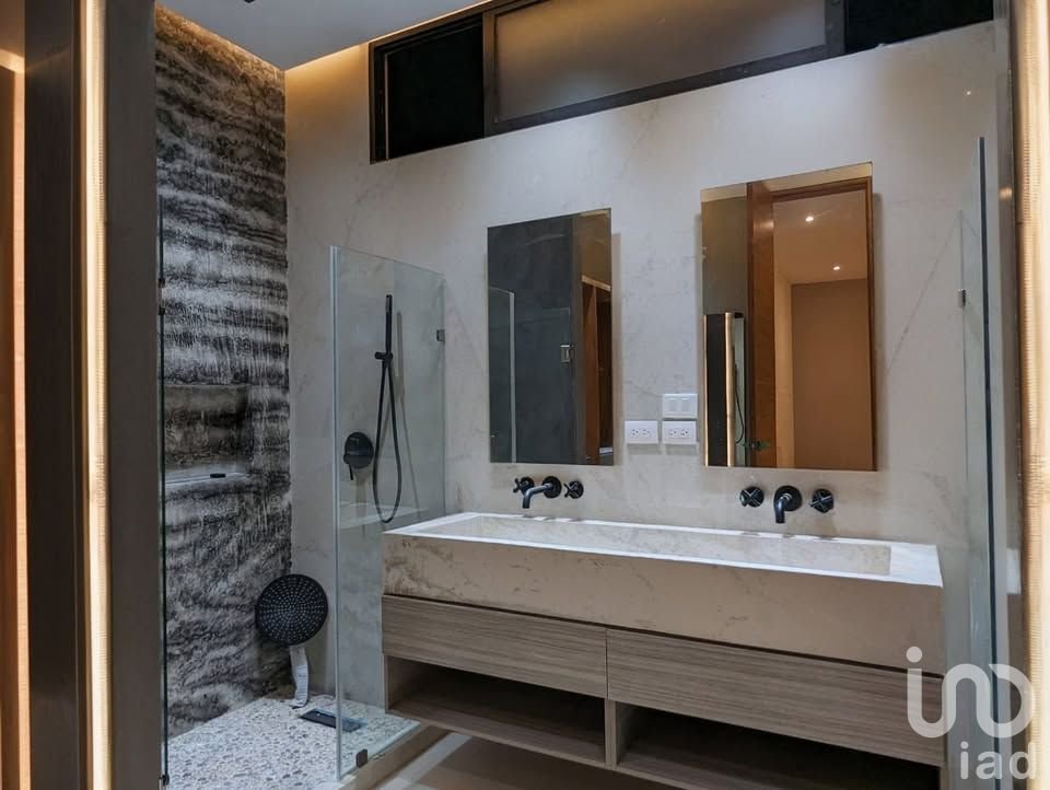 CASA EN VENTA EN ARBOLADA, CANCÚN