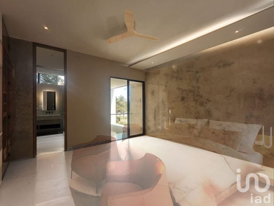 CASA EN VENTA EN ARBOLADA, CANCÚN