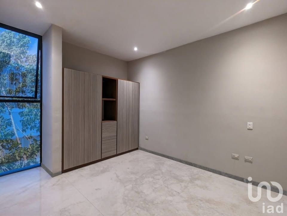 CASA EN VENTA EN ARBOLADA, CANCÚN