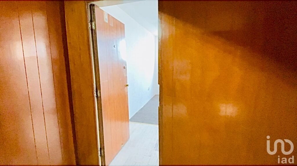 Oficina en Venta, sobre Avenida principal en la Col. Roma.