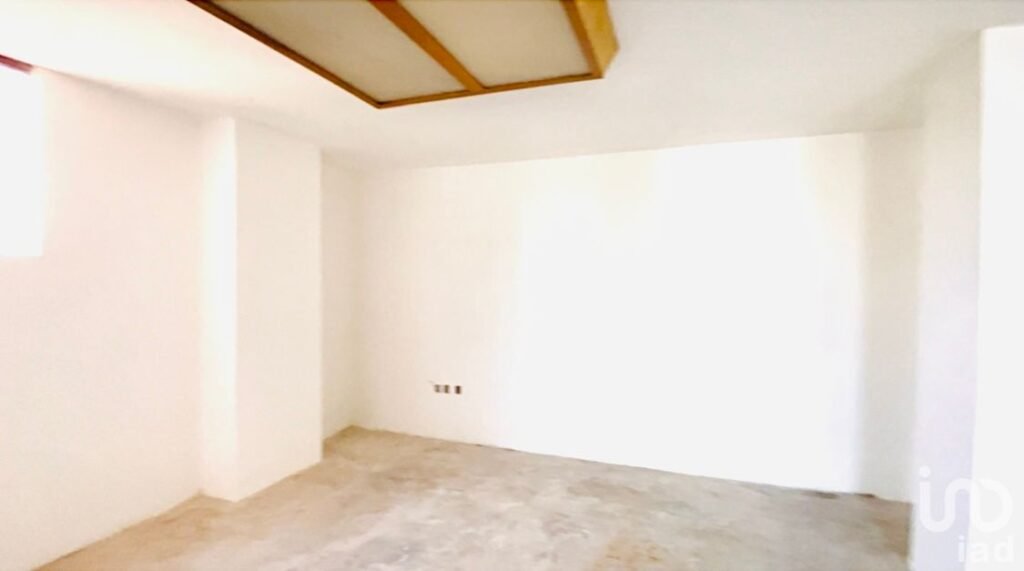 Oficina para acondicionar en Venta, Col. Roma