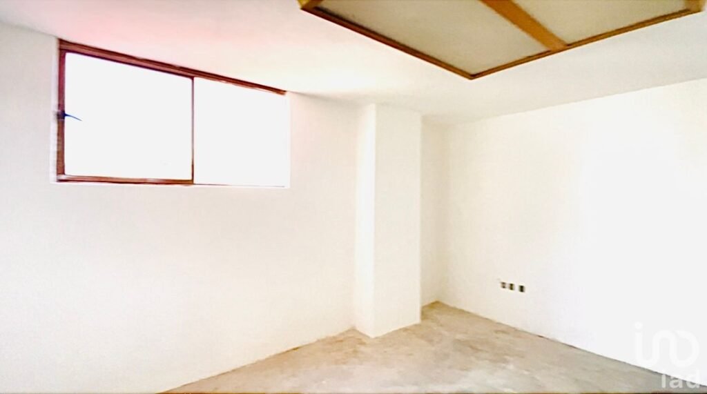 Oficina para acondicionar en Venta, Col. Roma