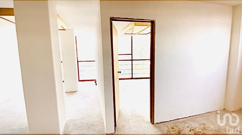 Oficina para acondicionar en Venta, Col. Roma