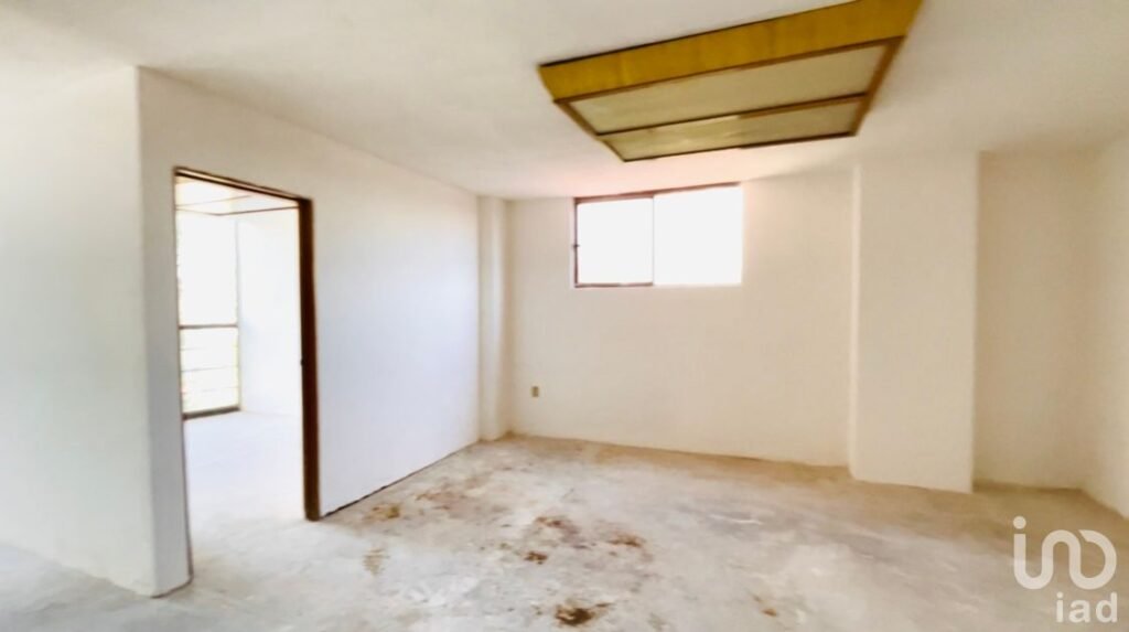 Oficina para acondicionar en Venta, Col. Roma