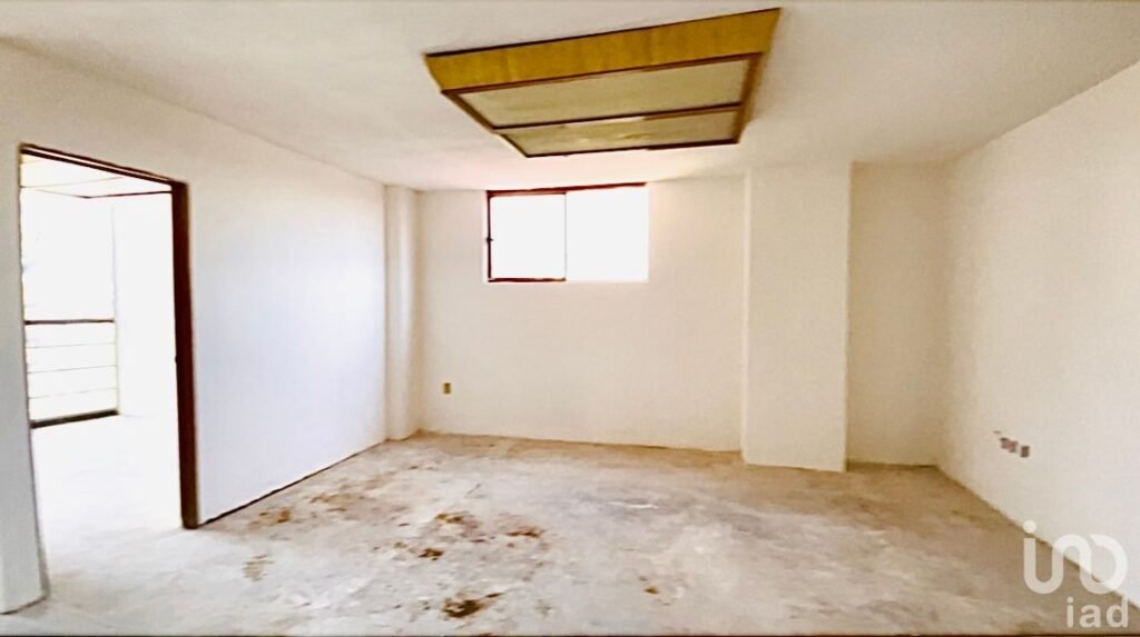 Oficina para acondicionar en Venta, Col. Roma