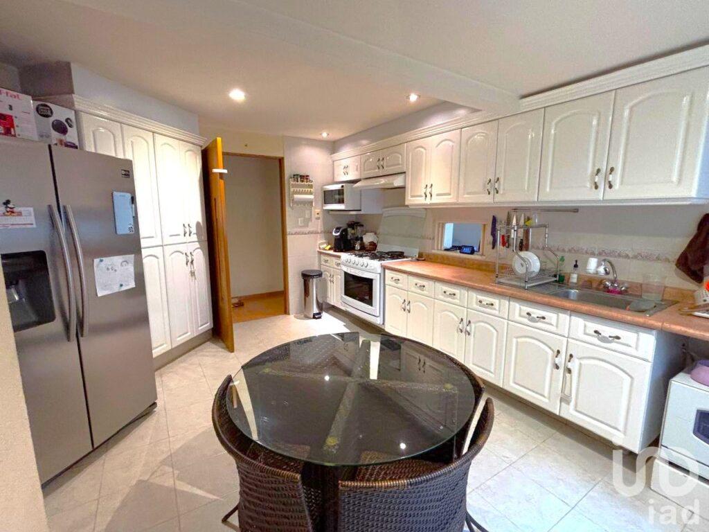 Departamento en Venta en Napoles muy cerca del WTC