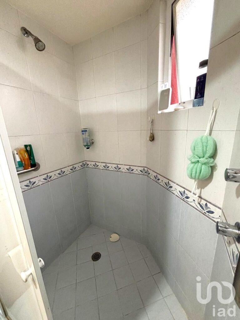 Departamento en Venta en Napoles muy cerca del WTC