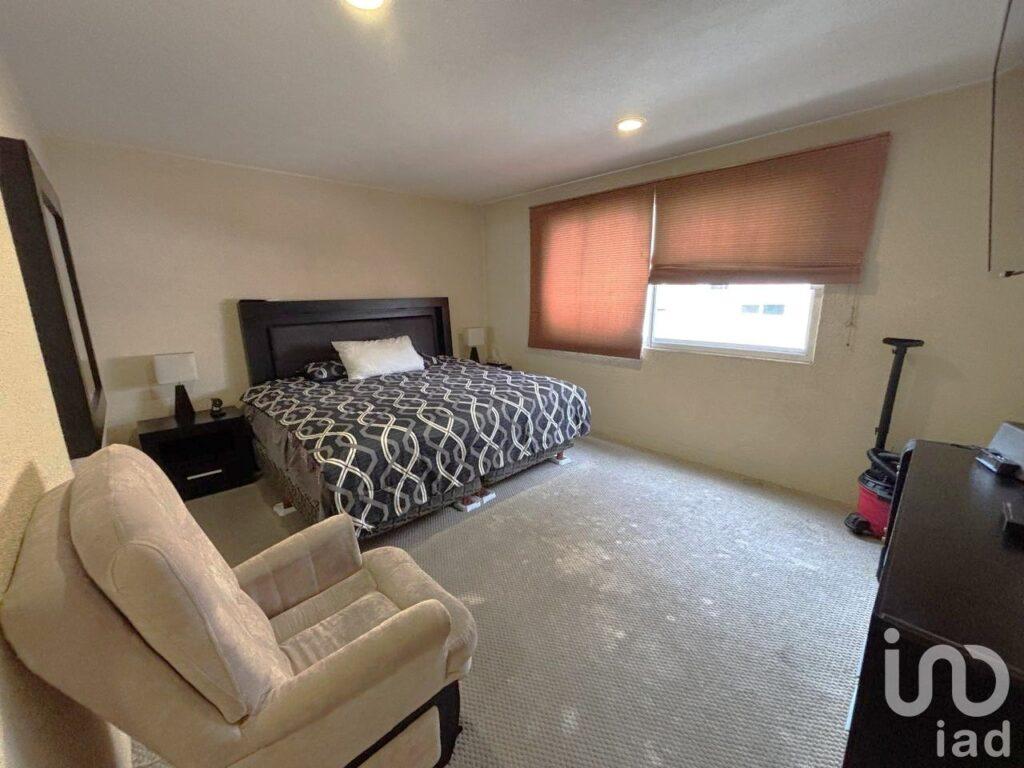 Departamento en Venta en Napoles muy cerca del WTC