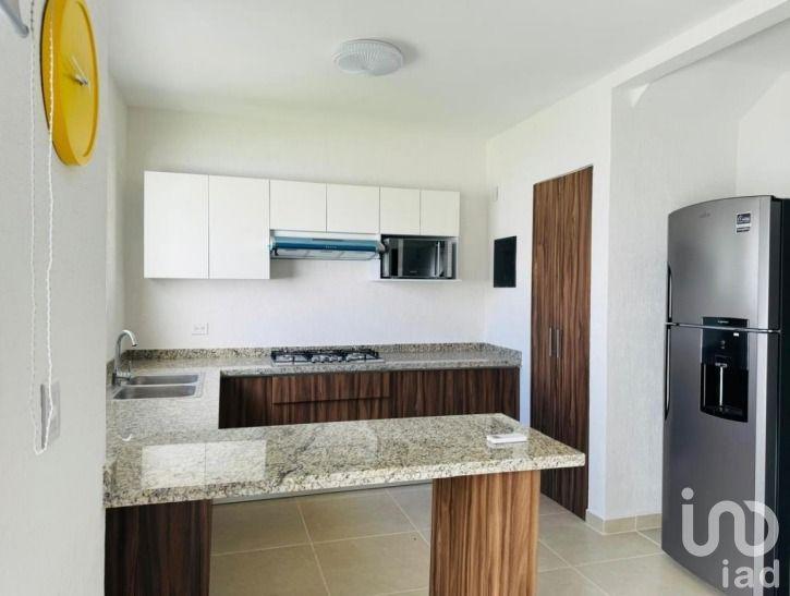 ¡CASA EN RENTA EN TUCAN, JARDINES DEL SUR 6!