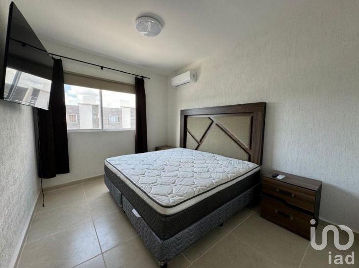 ¡CASA EN RENTA EN TUCAN, JARDINES DEL SUR 6!