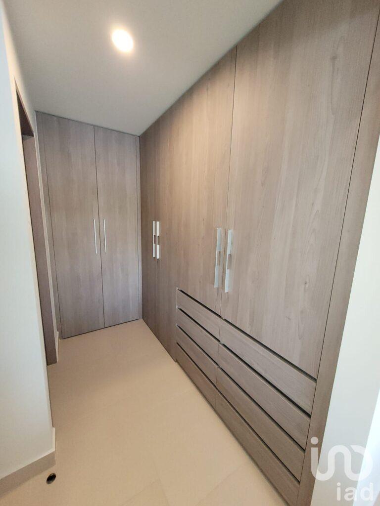 DEPARTAMENTO AMUEBLADO EN RENTA EN UPLACE SAN PEDRO DE LOS PINOS