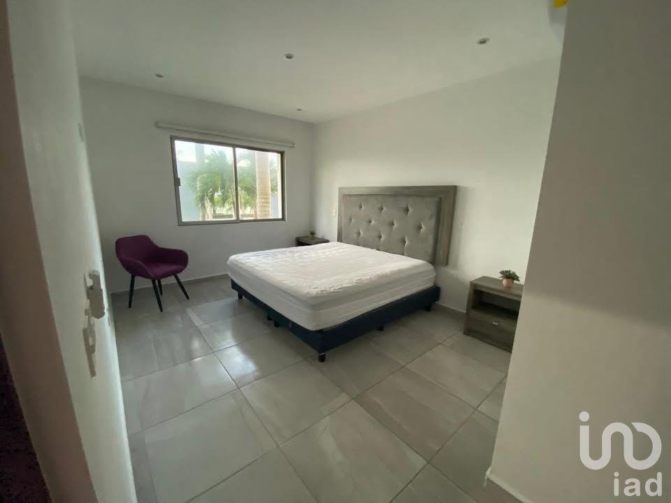 RENTA DE DEPARTAMENTO EN LONG ISLAND EN CANCUN