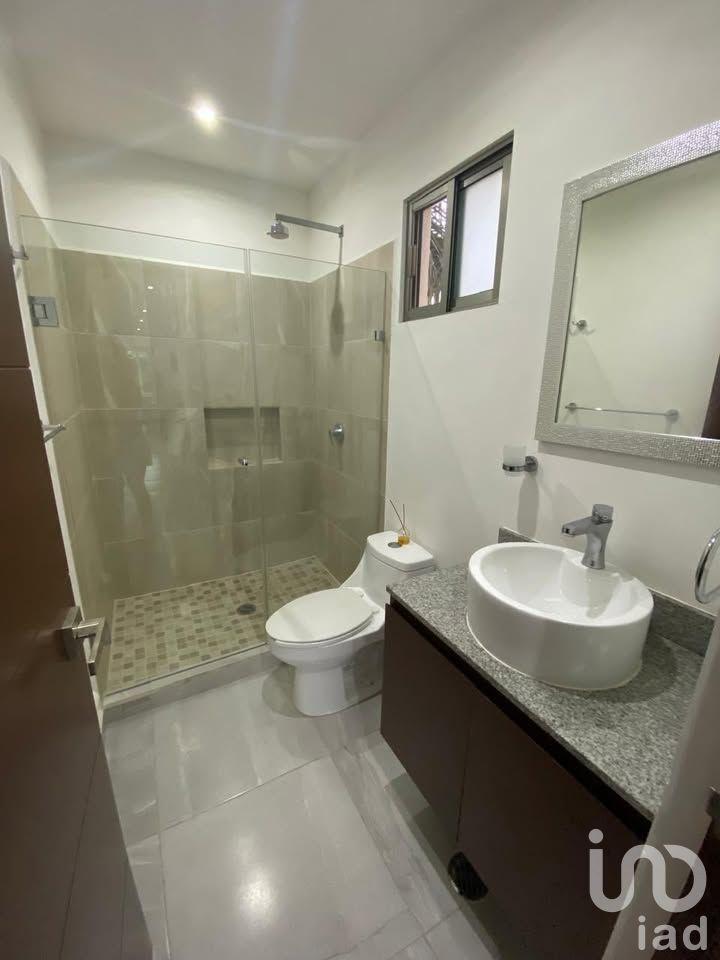 RENTA DE DEPARTAMENTO EN LONG ISLAND EN CANCUN