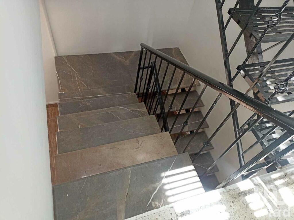 CASA EN VENTA EN FRACC. MODERNO, AGUASCALIENTES, AGS.