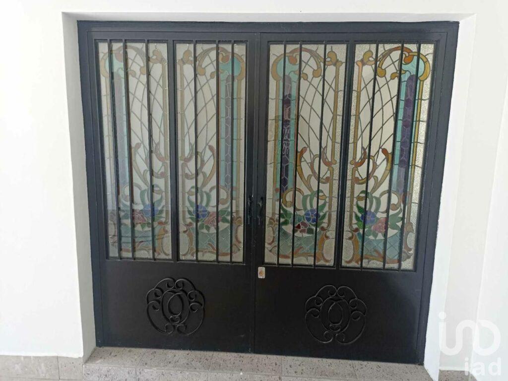 CASA EN VENTA EN FRACC. MODERNO, AGUASCALIENTES, AGS.