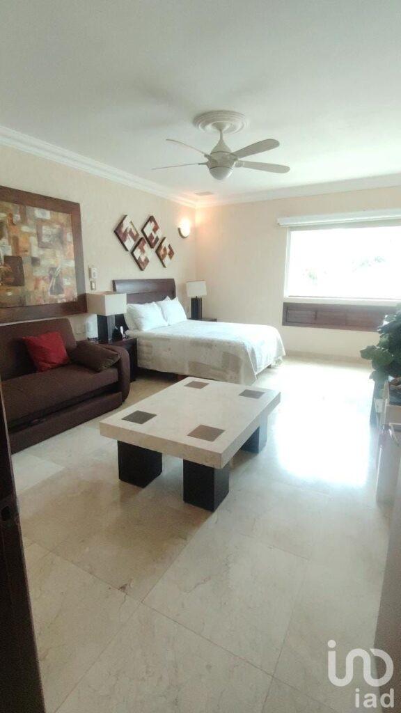 CASA EN VENTA EN ACAPULCO BRISAS LA CIMA RESIDENCIAL CON VISTA AL MAR