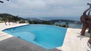 CASA EN VENTA EN ACAPULCO BRISAS LA CIMA RESIDENCIAL CON VISTA AL MAR CASA EN VENTA EN ACAPULCO BRISAS LA CIMA RESIDENCIAL CON VISTA AL MAR