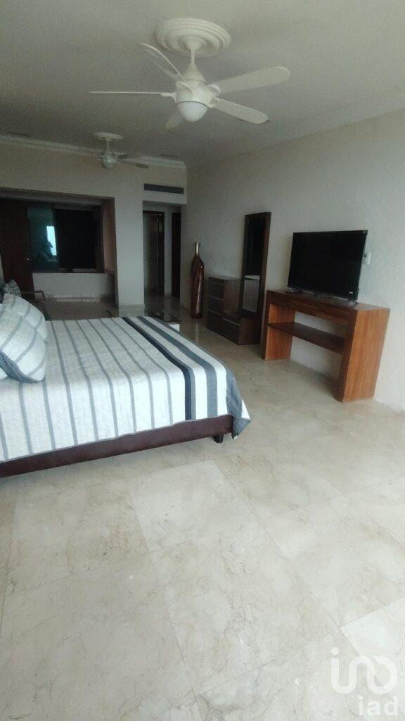 CASA EN VENTA EN ACAPULCO BRISAS LA CIMA RESIDENCIAL CON VISTA AL MAR
