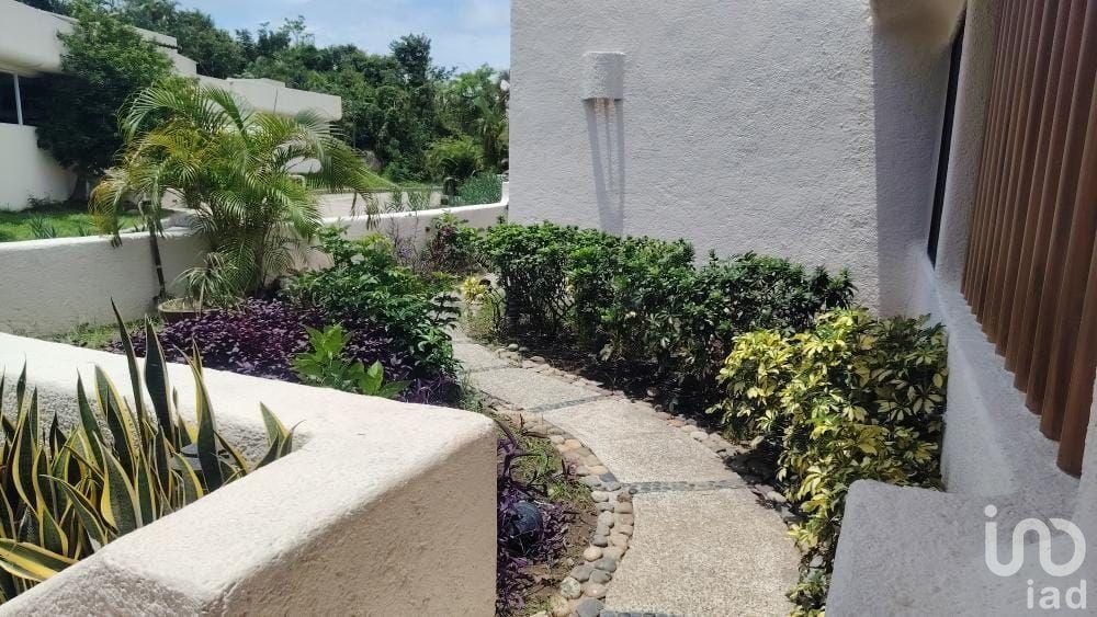 CASA EN VENTA EN ACAPULCO BRISAS LA CIMA RESIDENCIAL CON VISTA AL MAR