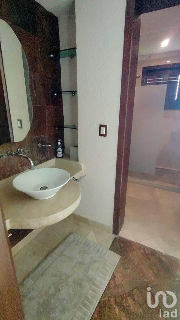 CASA EN VENTA EN ACAPULCO BRISAS LA CIMA RESIDENCIAL CON VISTA AL MAR