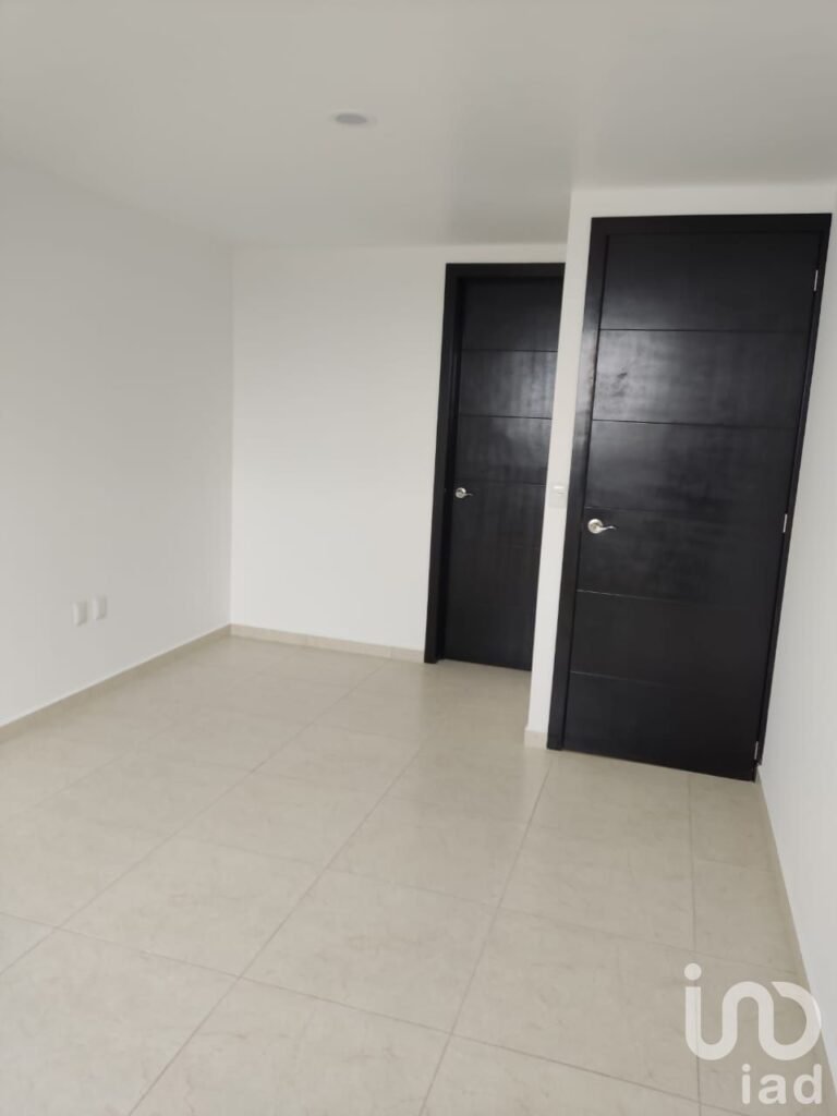 Casa En Venta En Residencial La Molienda Pachuquilla