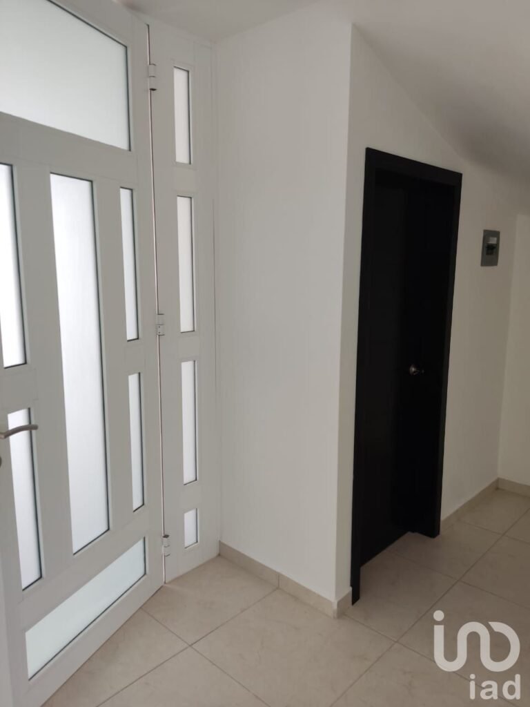 Casa En Venta En Residencial La Molienda Pachuquilla