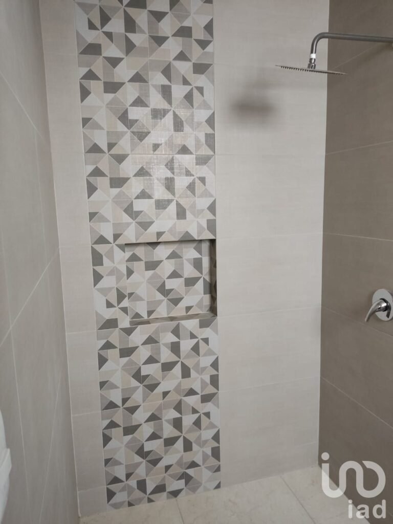 Casa En Venta En Residencial La Molienda Pachuquilla