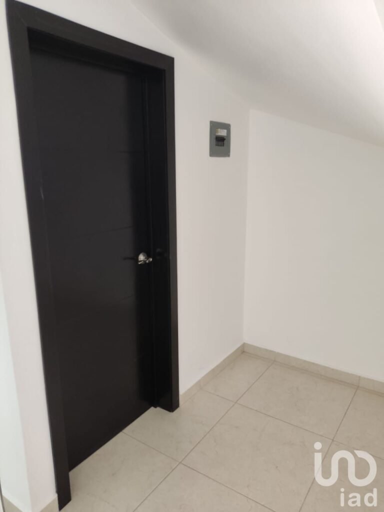 Casa En Venta En Residencial La Molienda Pachuquilla