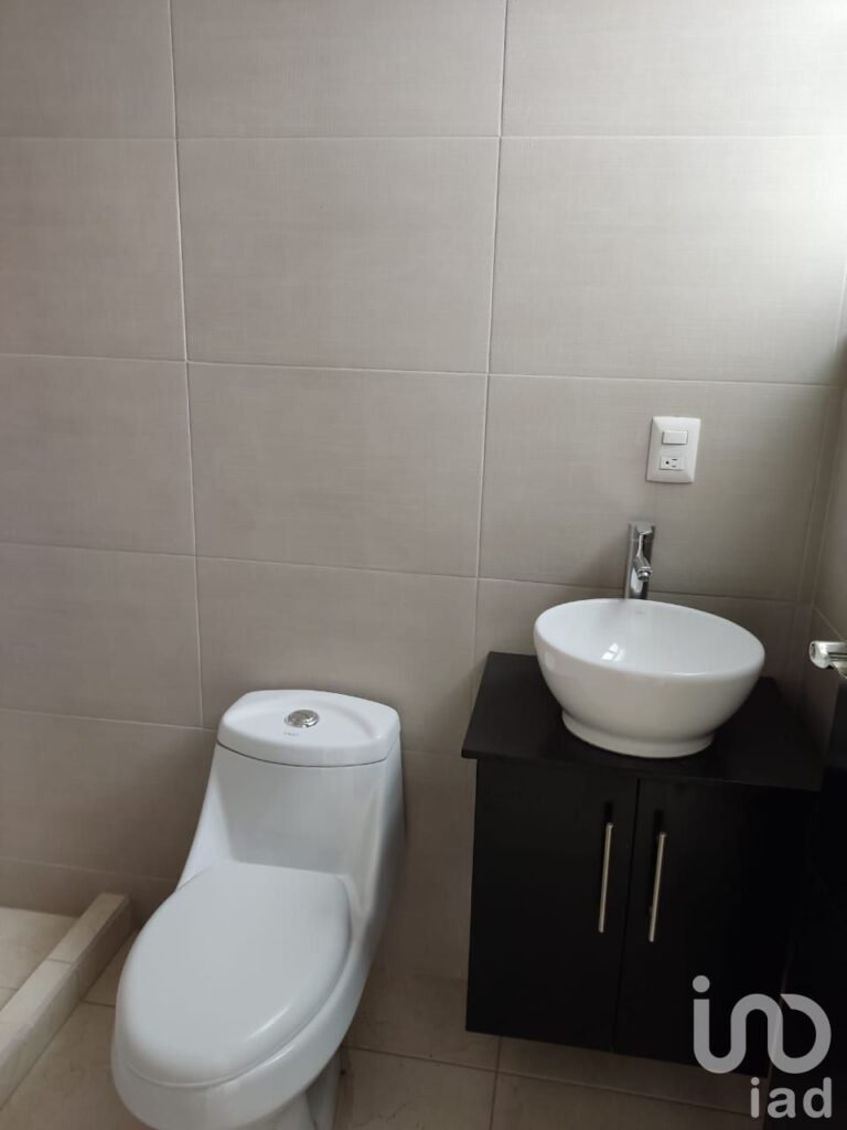 Casa En Venta En Residencial La Molienda Pachuquilla