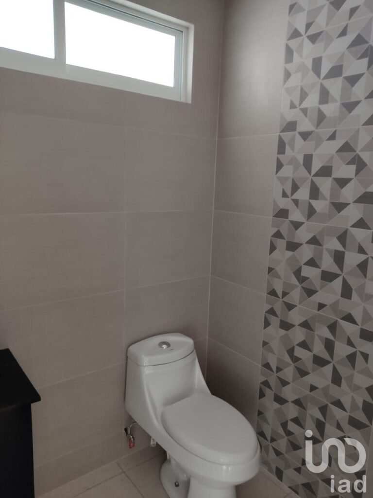 Casa En Venta En Residencial La Molienda Pachuquilla