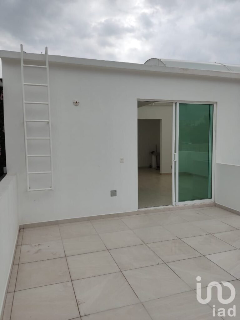 Casa En Venta En Residencial La Molienda Pachuquilla