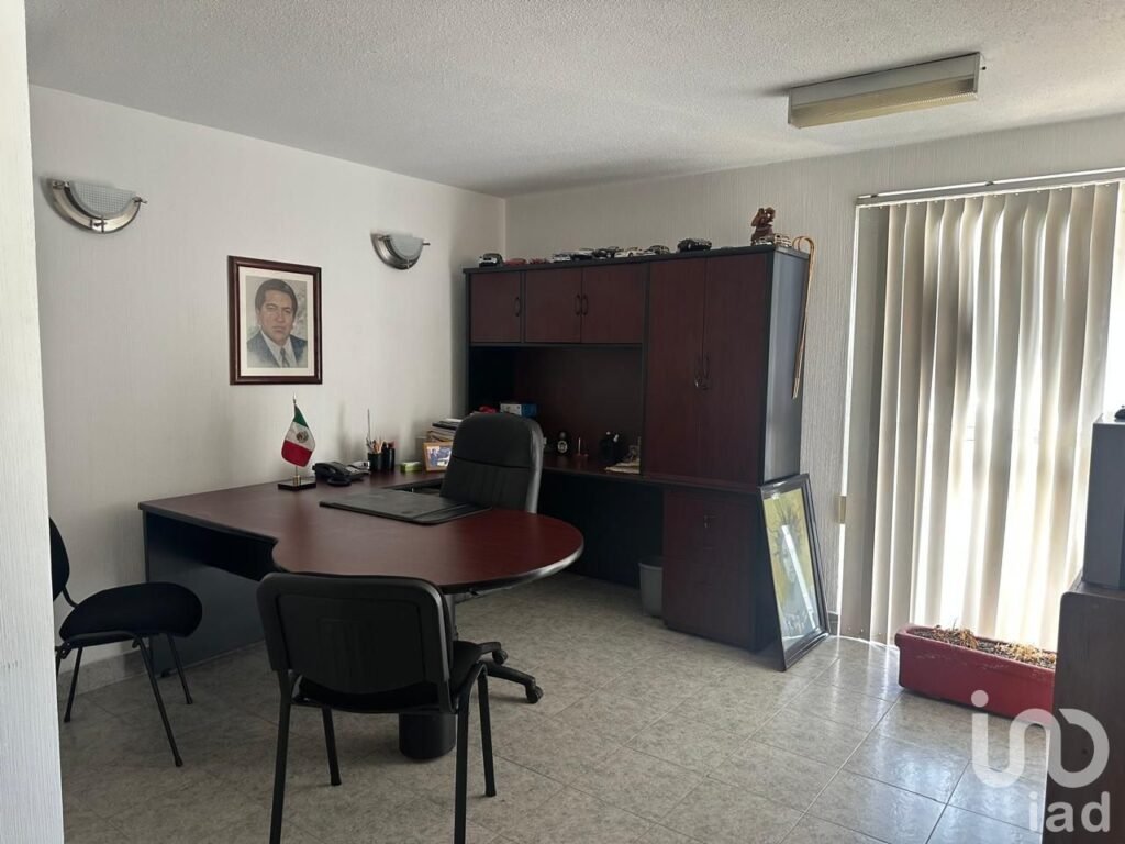 Venta departamento Boulevard Coacalco, Villa de las Flores, Coacalco c.p. 55710
