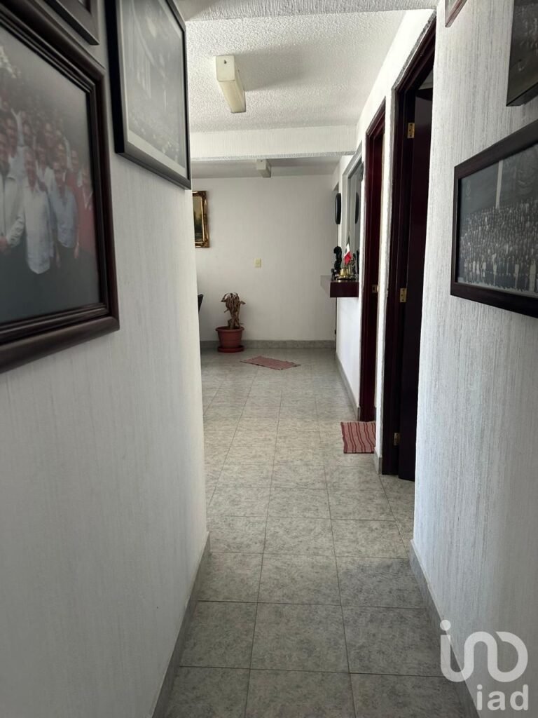 Venta departamento Boulevard Coacalco, Villa de las Flores, Coacalco c.p. 55710