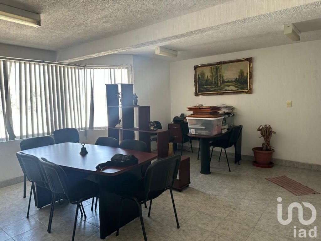 Venta departamento Boulevard Coacalco, Villa de las Flores, Coacalco c.p. 55710