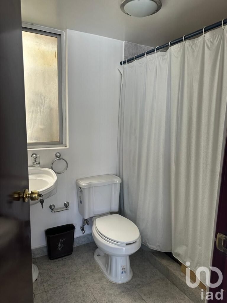 Venta departamento Boulevard Coacalco, Villa de las Flores, Coacalco c.p. 55710