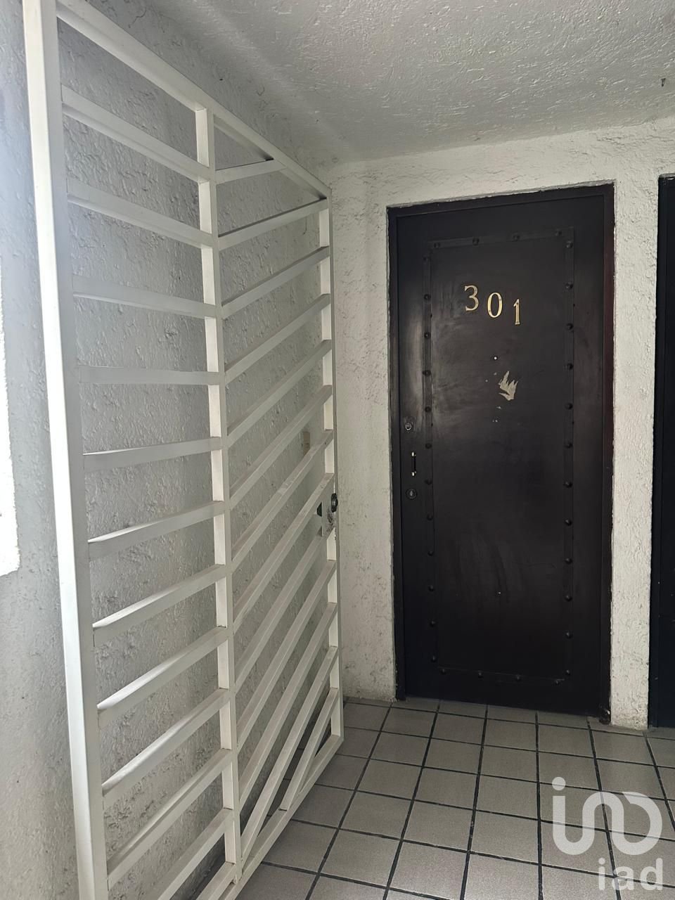 Venta departamento Boulevard Coacalco, Villa de las Flores, Coacalco c.p. 55710 Venta departamento Boulevard Coacalco, Villa de las Flores, Coacalco c.p. 55710